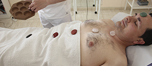 clinica-ventura-elche-masajes-terapeuticos-terapia-geotermal